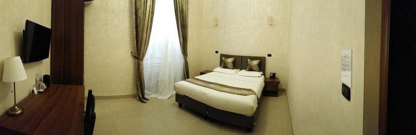 Joyful Guest House