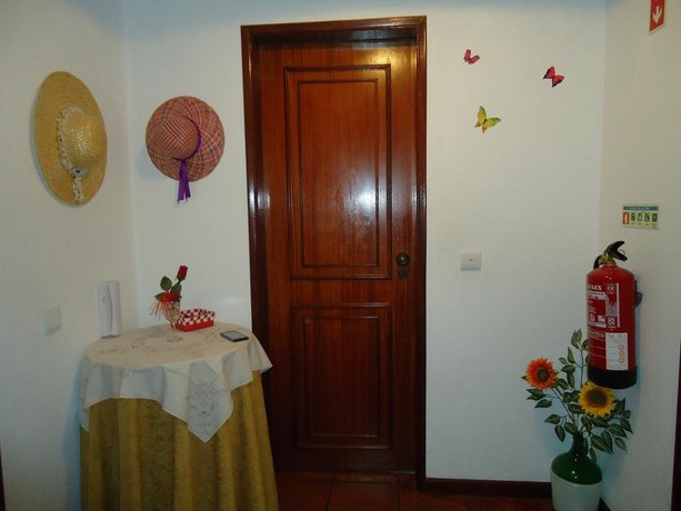 Dolamar n101