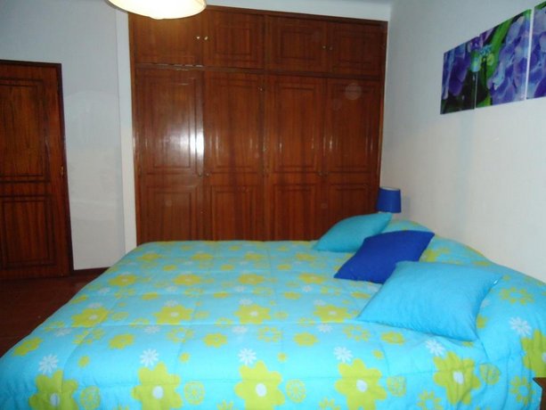 Dolamar n101