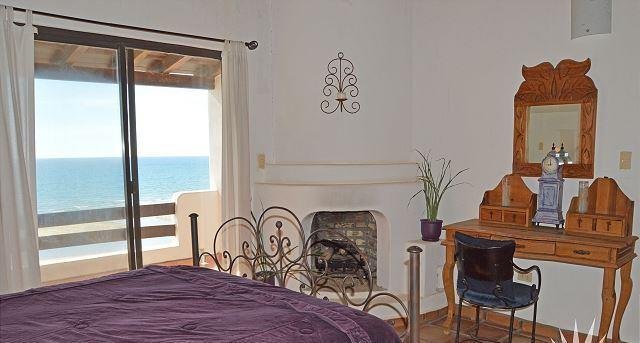 Paradise Villas 10