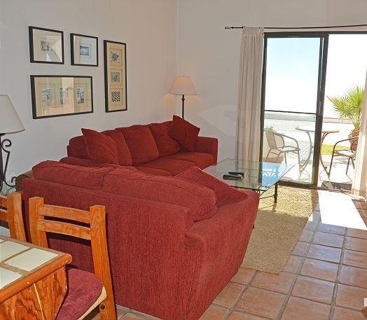Paradise Villas 10