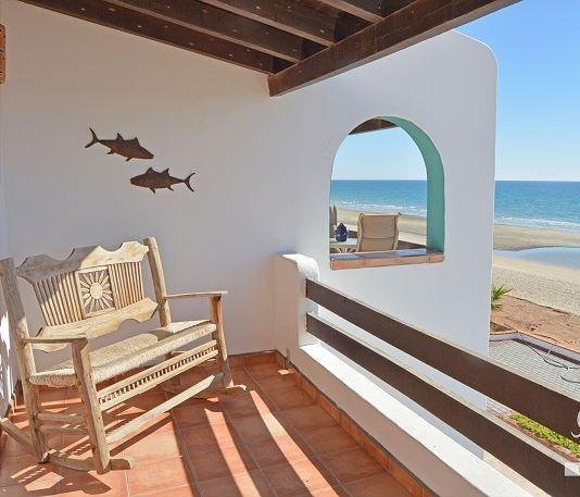 Paradise Villas 10