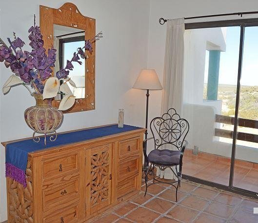 Paradise Villas 10