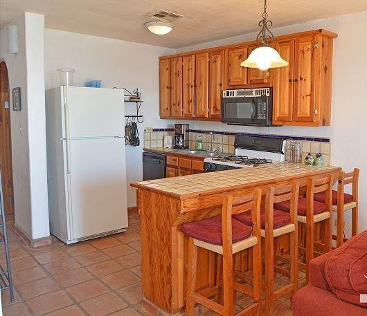Paradise Villas 10