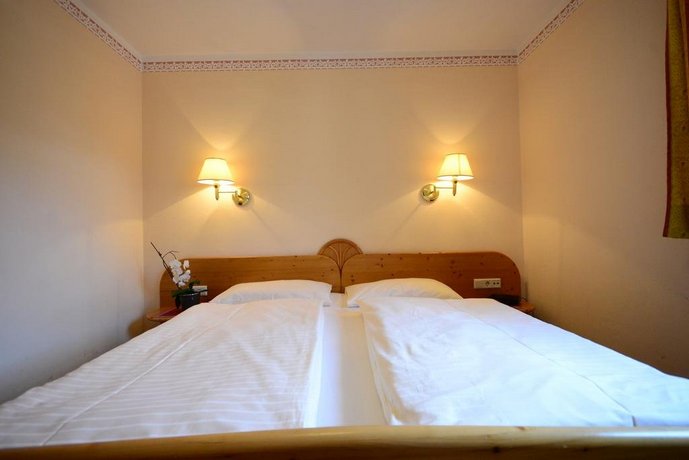 Hotel Tauernglockl