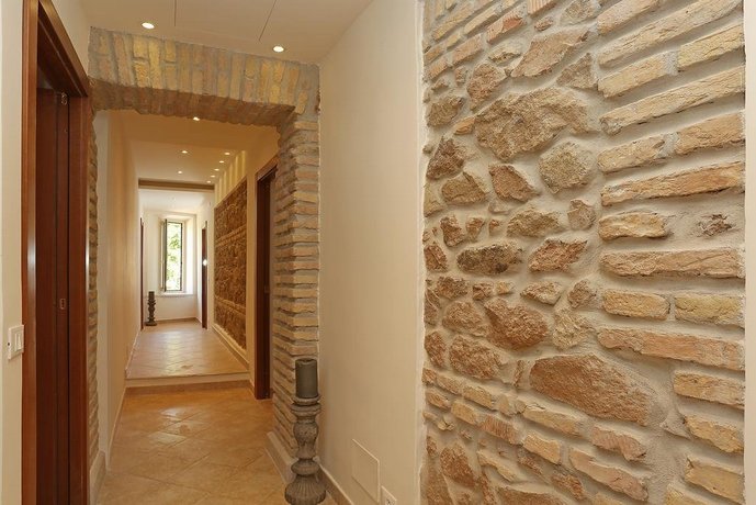 Camere del Camerlengo