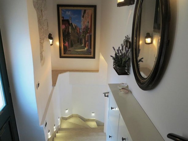 Apartment Casa Marea