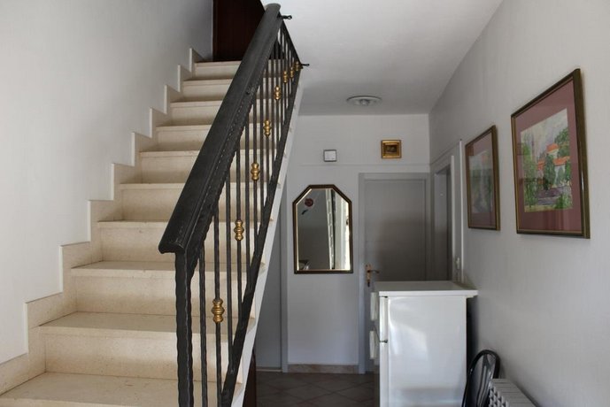 Guest house Ivo