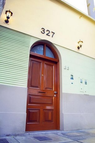 Kanata Properties 2