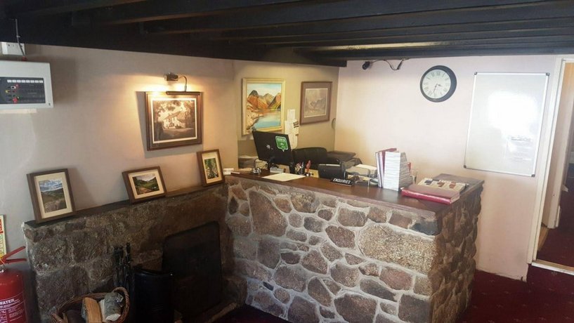 Bower House Inn