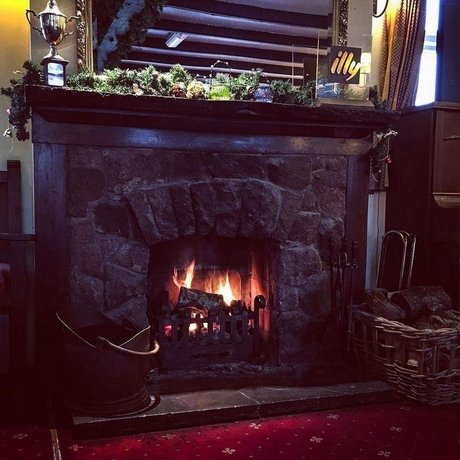 Bower House Inn