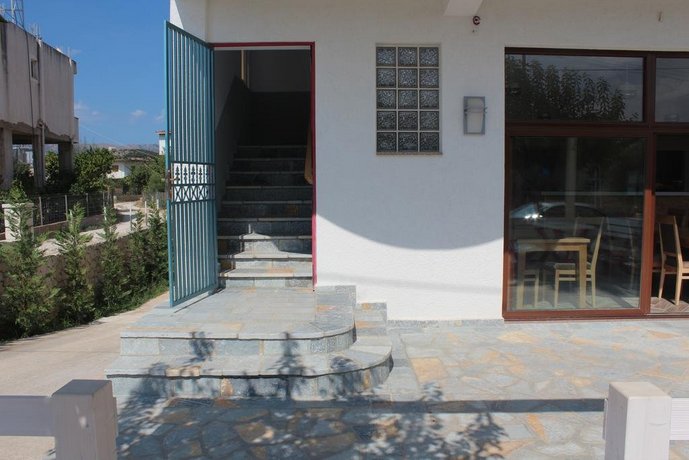 Family Hotel Haruni