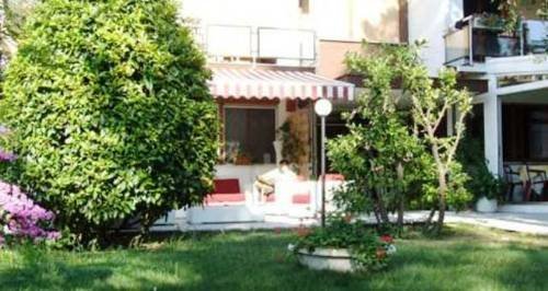 Hotel Adriaco
