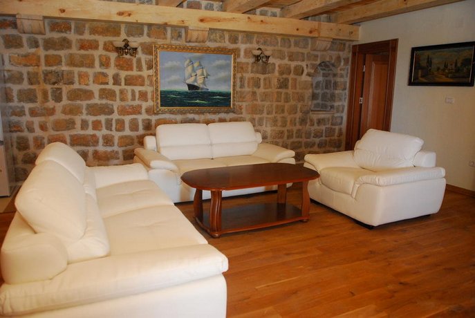 Motel Castelo