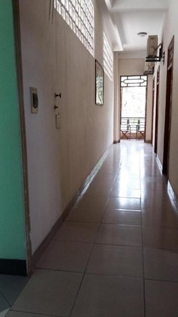 Hong Anh Hotel Qui Nhon
