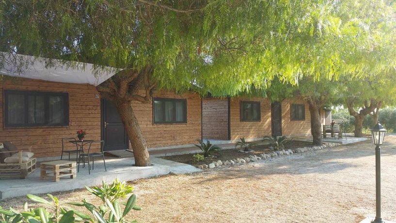 La Vignazza B&B