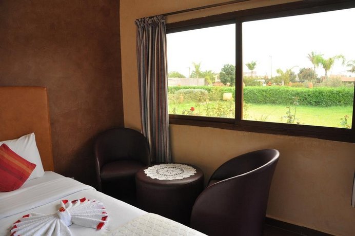 Riad Hamdani
