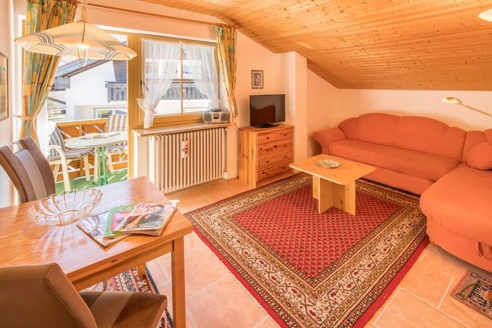 Ferienhotel Sonnenheim