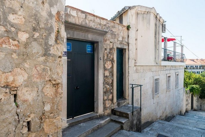 Apartments Paula Dubrovnik