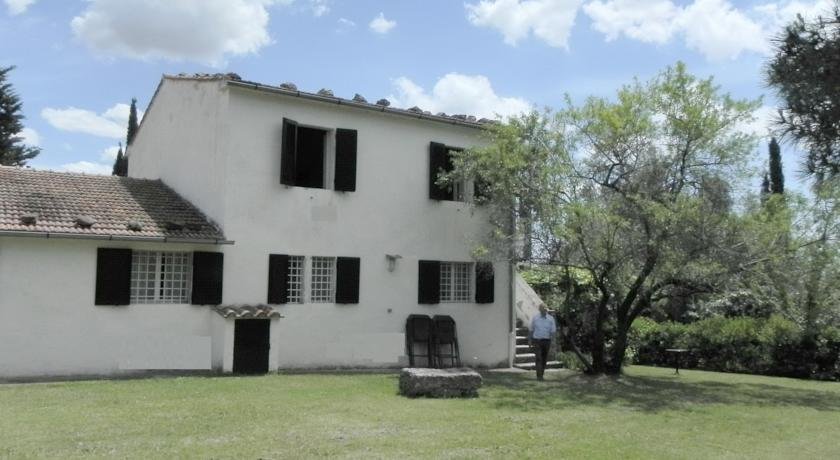 Vignagrande Agriturismo