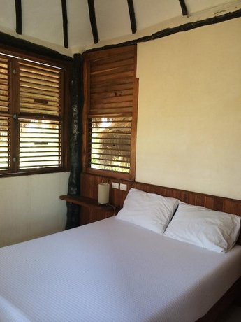 Casa Godi