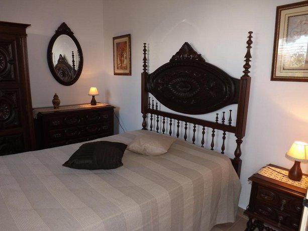Casa Pinheiromar
