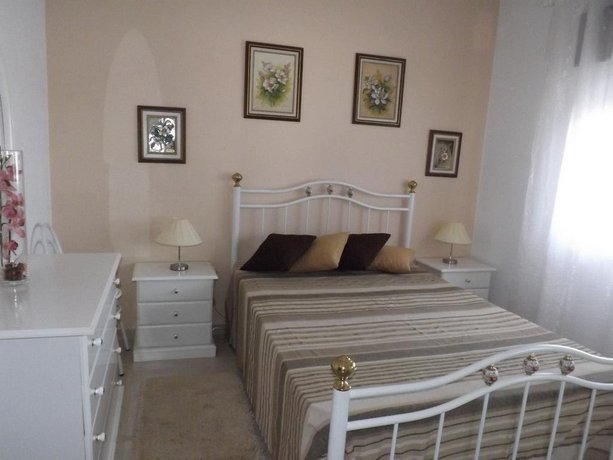 Casa Pinheiromar