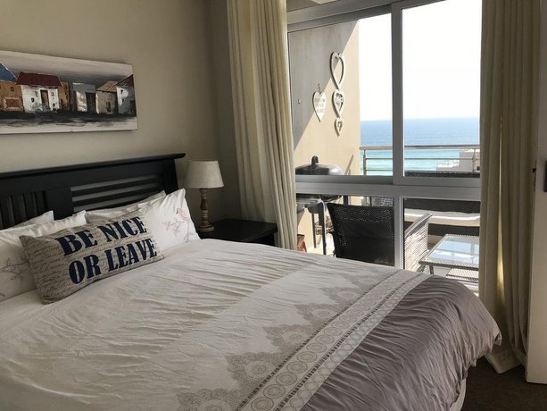 Atlantic Haven