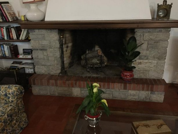 Villa Feltran