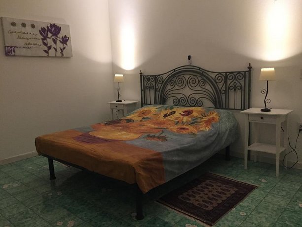 Villa Feltran