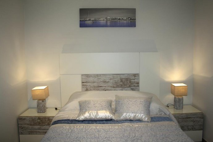 Ventur Flat
