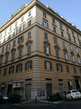 Vaticana Ottaviani