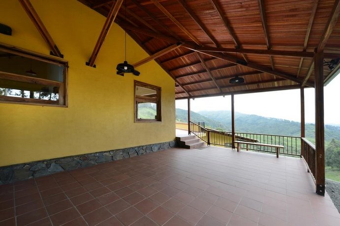 Ecoresort Gran Azul