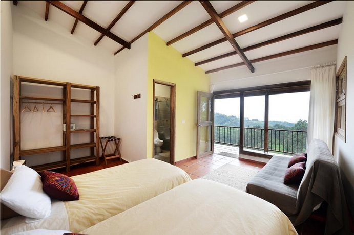 Ecoresort Gran Azul