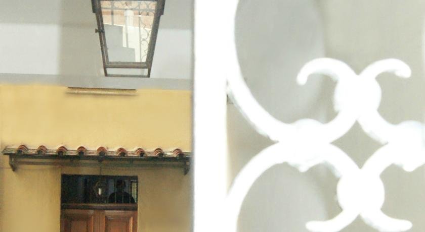 Le Suite dei Mercanti