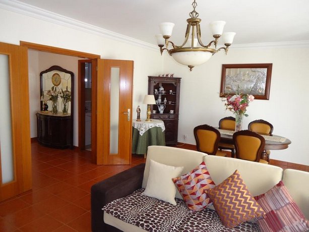 Casa Senhor dos Passos