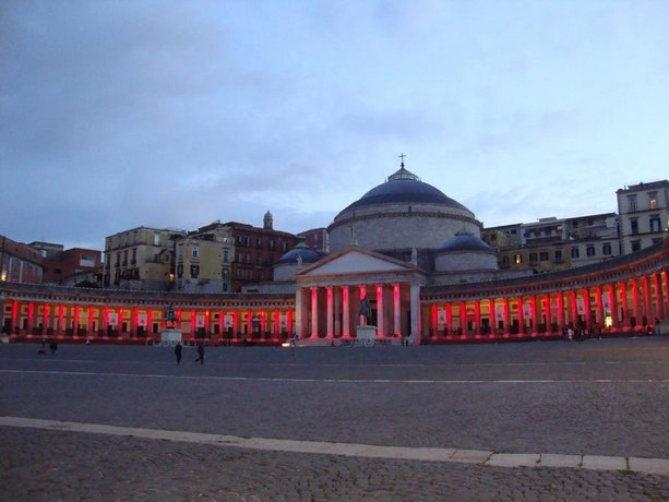 Obelisco