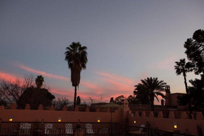 Riad Sashema