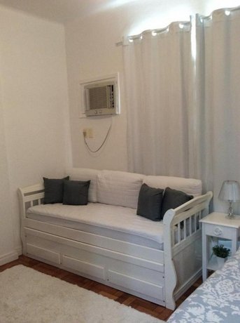 Lindo Studio Ipanema