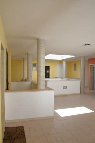 Appartamento Lido Vistamare