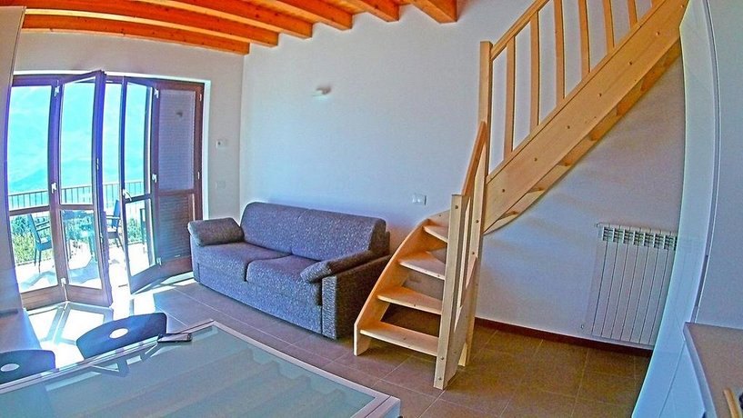 Holideal La Quiete 58