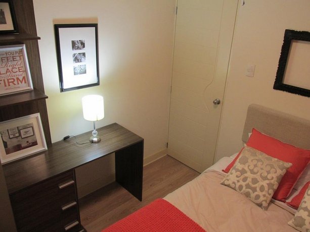 Kangaroo Wasi Airport Bed & Breakfast