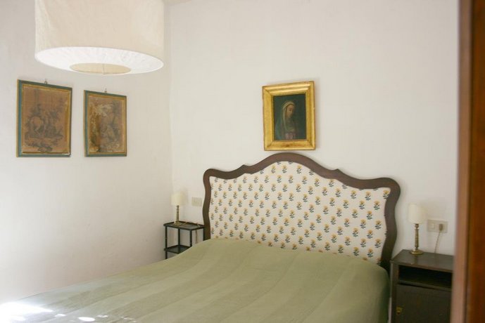 Olivo Arezzo