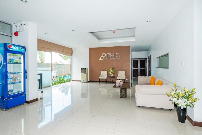 Karon Chic Studio