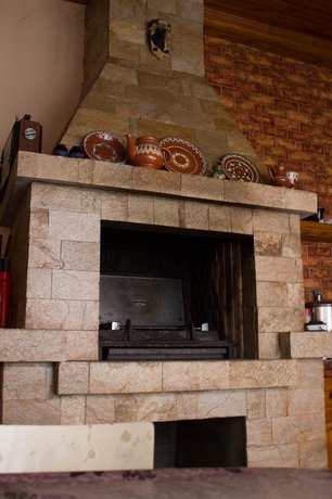 Violeta 7 Guest House