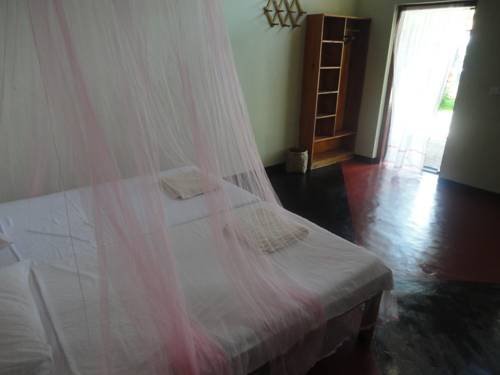 Top Ten Beach Hotel