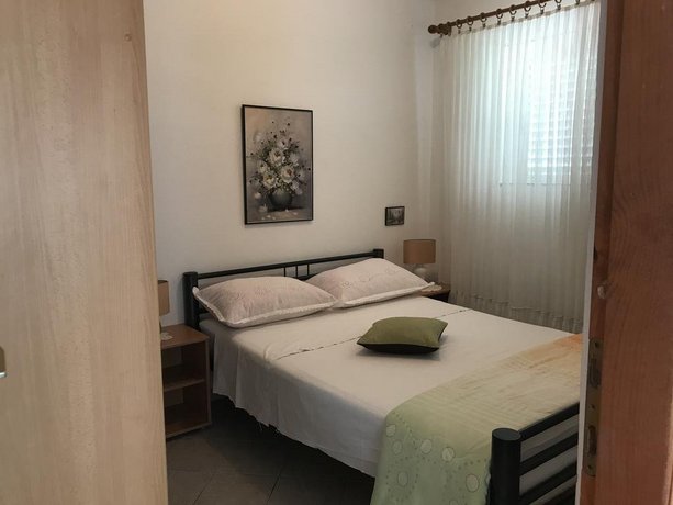 Apartments Kaurloto
