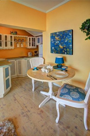 Haus Am Strand On The Beach Wilderness Compare Deals