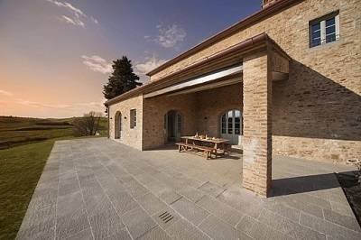 La Valle Montaione