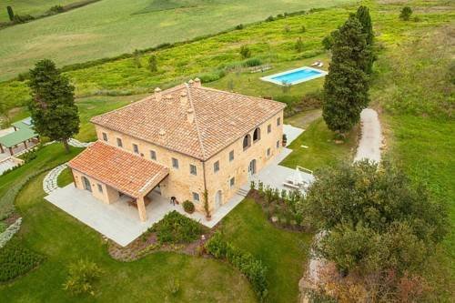 La Valle Montaione
